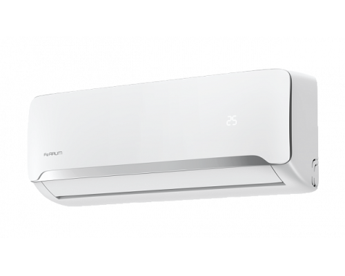 Сплит-система On/Off Ferrum FORCE FIS12F2-LT/FOS12F2-LT WS40