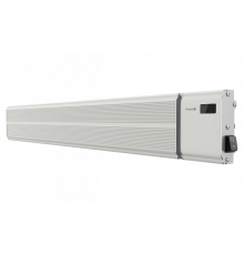 Инфракрасный обогреватель Energolux Dufour EIHL-1800-D1-IC