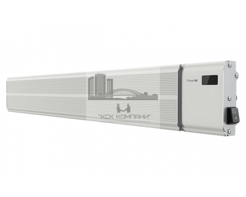 Инфракрасный обогреватель Energolux Dufour EIHL-1800-D1-IC