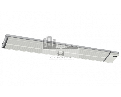 Инфракрасный обогреватель Energolux Dufour EIHL-1800-D1-IC