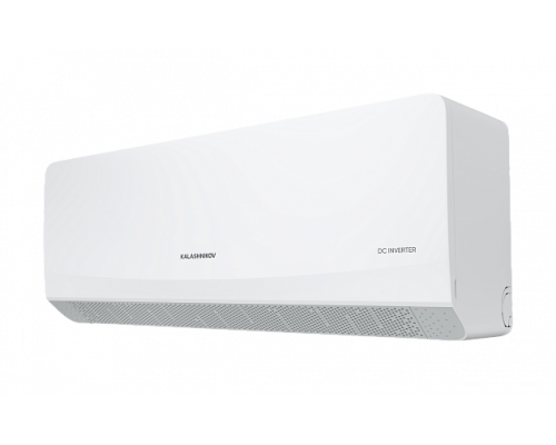 Тепловой инвертор KALASHNIKOV ГАЛС KVAC-I-09N-G1/KVAC-I-09OD-G1