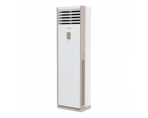 Колонная сплит-система ENERGOLUX SAP24P6-A / SAU24P6-A