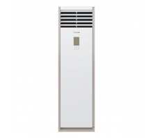 Колонная сплит-система ENERGOLUX SAP24P6-A / SAU24P6-A