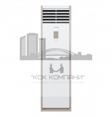 Колонная сплит-система ENERGOLUX SAP24P6-A / SAU24P6-A