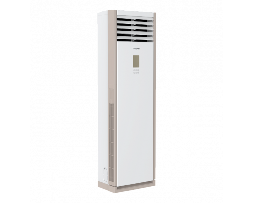 Колонная сплит-система ENERGOLUX SAP24P6-A / SAU24P6-A