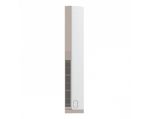 Колонная сплит-система ENERGOLUX SAP24P6-A / SAU24P6-A