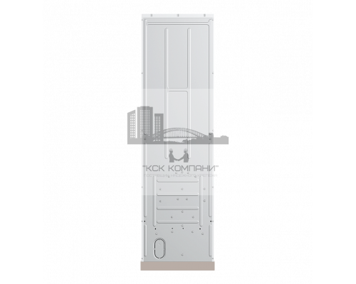 Колонная сплит-система ENERGOLUX SAP24P6-A / SAU24P6-A