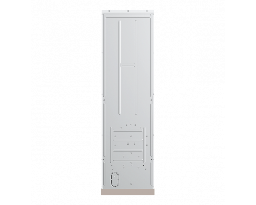 Колонная сплит-система ENERGOLUX SAP24P6-A / SAU24P6-A