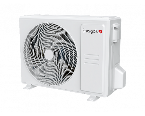 Колонная сплит-система ENERGOLUX SAP24P6-A / SAU24P6-A