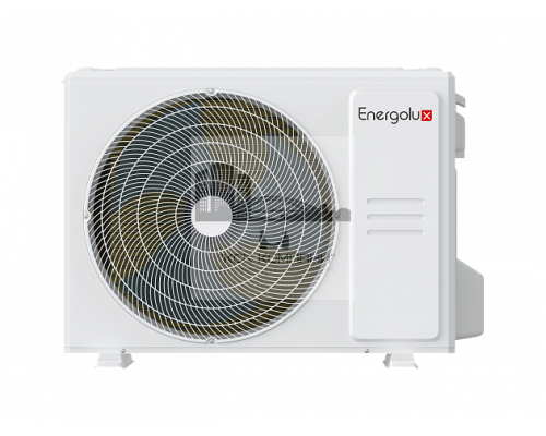 Колонная сплит-система ENERGOLUX SAP24P6-A / SAU24P6-A