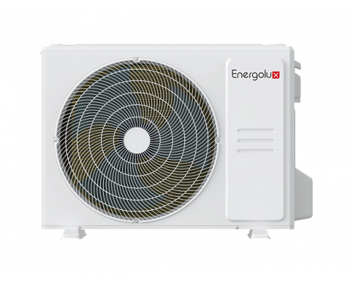 Колонная сплит-система ENERGOLUX SAP24P6-A / SAU24P6-A