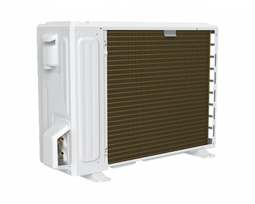 Колонная сплит-система ENERGOLUX SAP24P6-A / SAU24P6-A