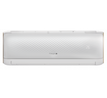Сплит-система On/Off Energolux DAVOS SAS12D1-A/SAU12D1-A-WS