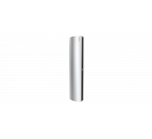 Тепловая завеса KVC-S22W35-31 MT