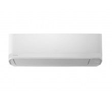 Инверторная сплит-система SEIYA RAS-05TKVG-EE/RAS-05TAVG-EE Инверторная сплит-система SEIYA RAS-05TKVG-EE/RAS-05TAVG-EE