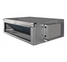 Канальные внутренние блоки Smart Multi Energolux SAD12M5-AI