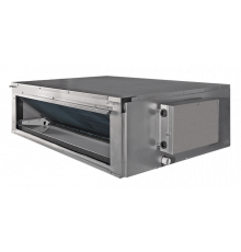 Канальные внутренние блоки Smart Multi Energolux SAD12M5-AI