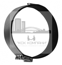 Хомут Energolux SCC 100