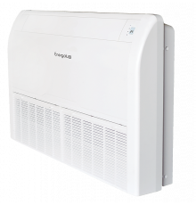 Напольно-потолочные блоки Smart Multi Energolux SACF18M1-AI