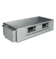 Канальный высоконапорный внутренний блок Energolux SMZH18V2AI