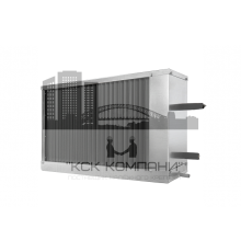 Охладитель Energolux SDXR 80-50/3