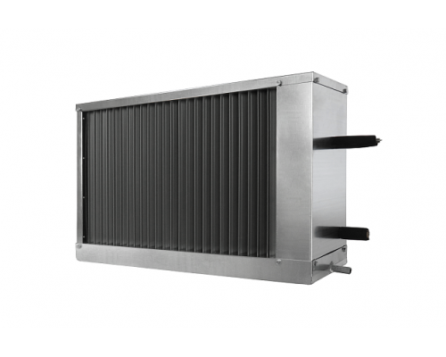 Охладитель Energolux SDXR 50-30/3