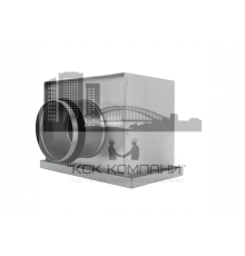 Фильтр Energolux SFG 250