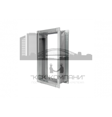 Вставка Energolux SGS 50-30