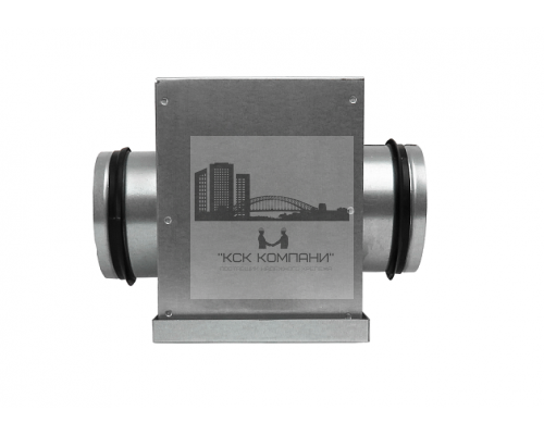 Фильтр Energolux SFG 500