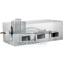 Внутренний блок сплит-системы большой производительности FBSDSH150AM1