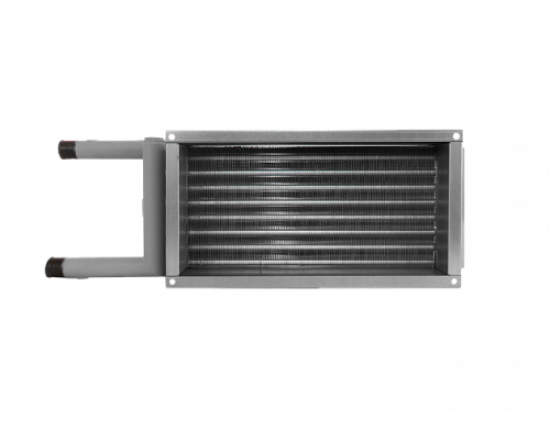 Водяной нагреватель Energolux SHRW 40-20-3