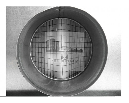 Фильтр Energolux SFG 100