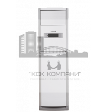 Колонная сплит-система ENERGOLUX SAP48P6-A / SAU48U6-A-WS30