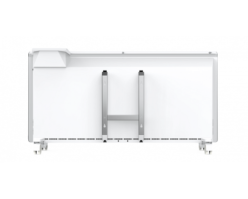 Конвектор с электронным управлением KALASHNIKOV KVCH-E20E-11