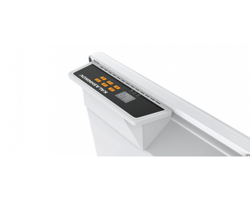 Конвектор с электронным управлением KALASHNIKOV KVCH-E20E-11