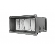 Фильтры Energolux SFP 60-35