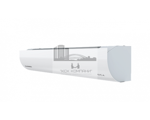 Тепловая завеса KALASHNIKOV KVC-A08E3-12