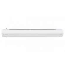 Тепловая завеса KALASHNIKOV KVС-B15E6-01