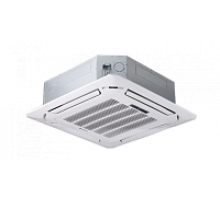 Кассетный фанкойл Energolux SFC850A1-4P