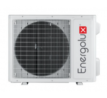 Мульти сплит-системы Big Multi Energolux OUTDOOR SAM24M3-GI/3