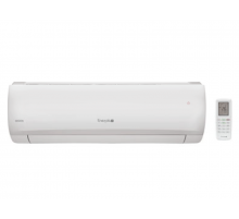 Мульти сплит-системы Big Multi Energolux INDOOR SAS18M3-GI