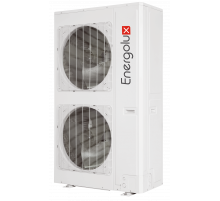 Наружные блоки мини-VRF SMZ II Energolux SMZUi75V2AI