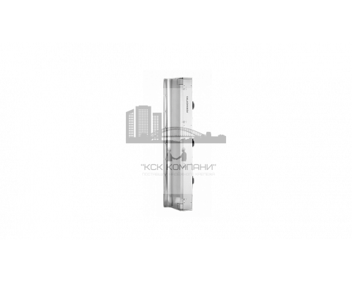 Тепловая завеса KALASHNIKOV KVC-P20V-13