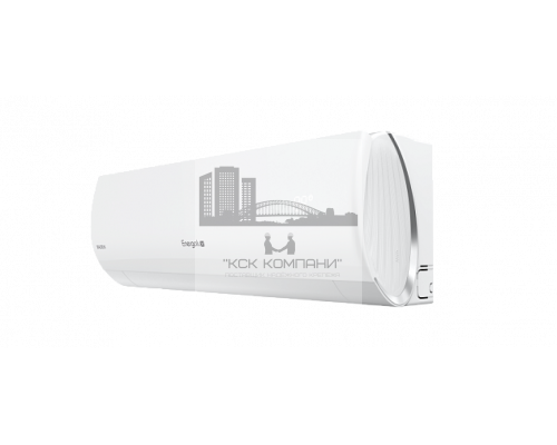 Сплит-система On/Off Energolux BADEN SAS28BD1-A/SAU28BD1-A