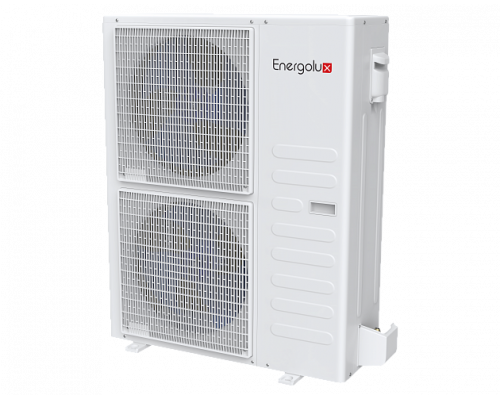 Сплит-система канального типа Energolux DUCT 6 SAD48D6-A / SAU48U6-A-WS30