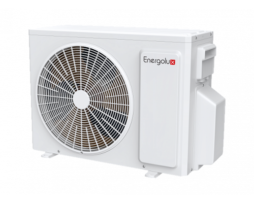 Наружные блоки Big Multi Energolux SAM42M3-GI/5