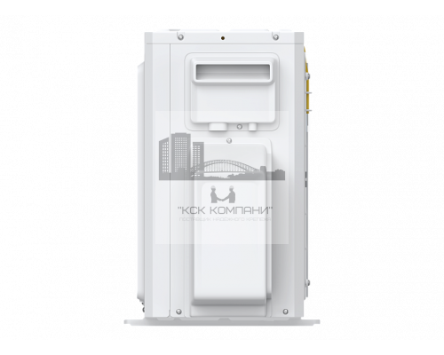 Наружные блоки Big Multi Energolux SAM42M3-GI/5