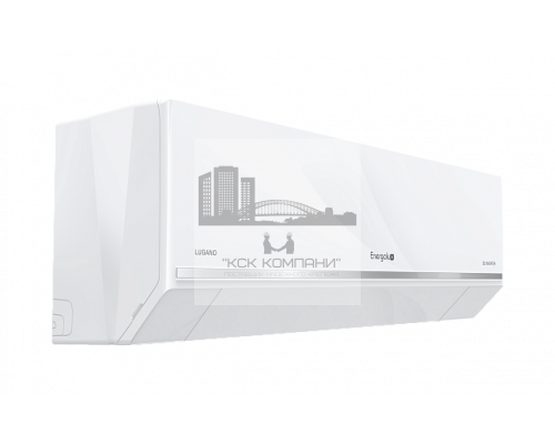Сплит-система Energolux Lugano inverter SAS09DL1-AI / SAU09DL1-AI