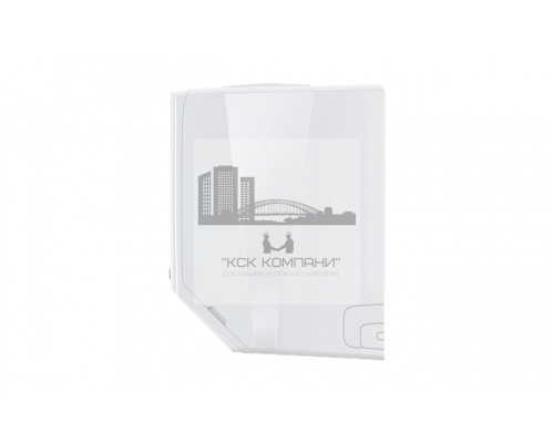 Сплит-система Energolux Lugano inverter SAS09DL1-AI / SAU09DL1-AI