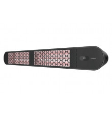 Инфракрасный обогреватель Energolux Säntis EIHS-3000-S1-BH